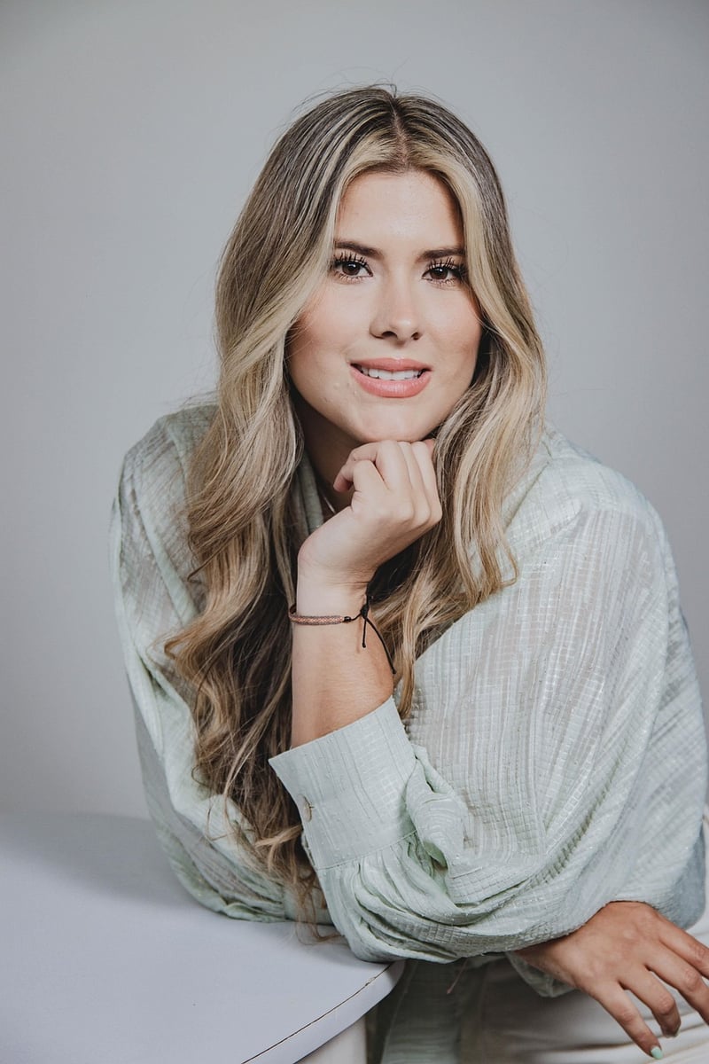Digital Marketing Professional