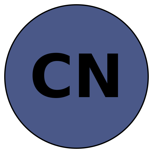 CareerNucleus