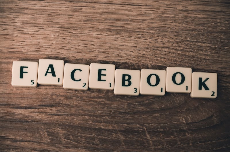 LinkedIn Strategies